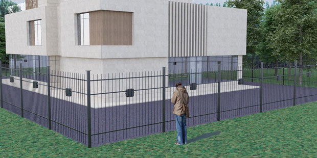 Ris_3.jpg Ris_3.jpg