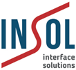 Insol.png Insol.png