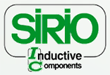Sirio.png