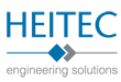 HEITEC.png