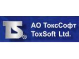Toxoft.jpg Toxoft.jpg