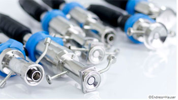 09-2.jpg