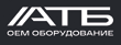 ATB.png