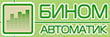 binom_avtomatik.jpg