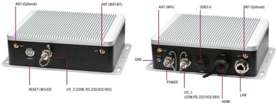 AIOT-IP6801.jpg