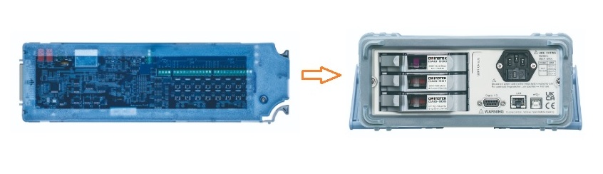 DAQ_7907.jpg