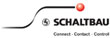 SCHALTBAU.jpg