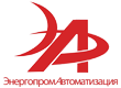 EnergoPromAvtomatizacia.png