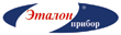 Etalon-Pribor_logo.png