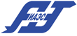 IAES.png