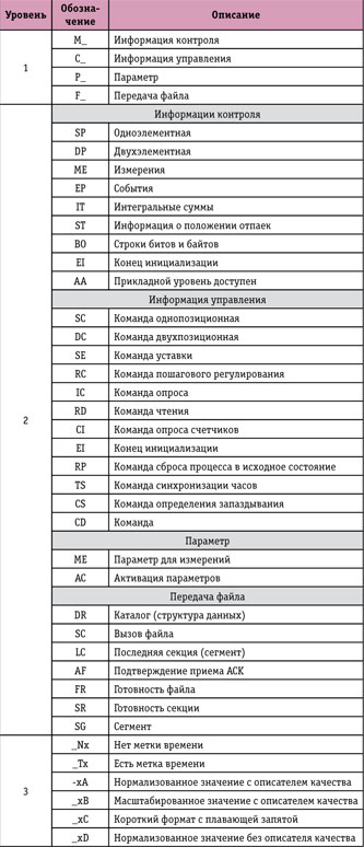 pic10.jpg