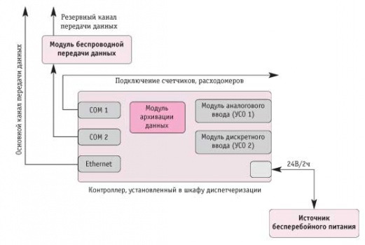 pic_2.jpg