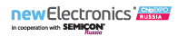 logo.png