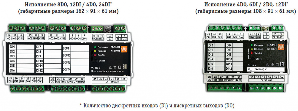 Ris_5_big.jpg Ris_5_big.jpg