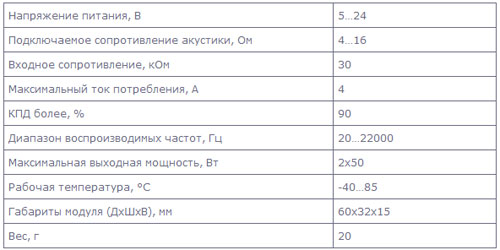 09-4.jpg 09-4.jpg