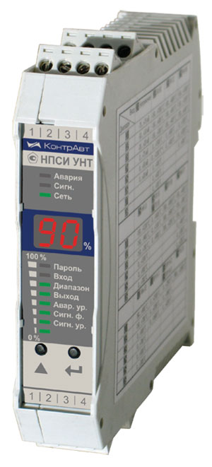 Ris-4.jpg