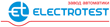 Elektrotest.png