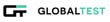 globaltest.jpg