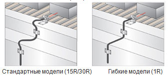 15-5.jpg