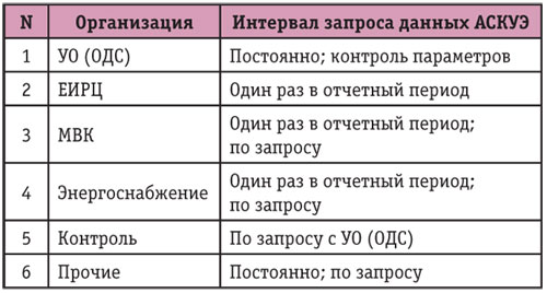 ���.1.jpg