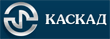 Kaskad.png