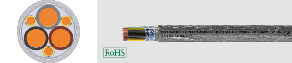 Ris.11_TOPFLEX-EMV-3-PLUS-2YSLCY-J.png