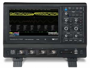 WaveSurfer-3014zR.jpg