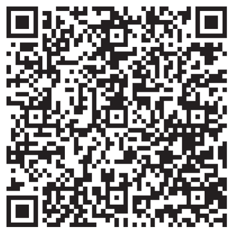QR-code.png QR-code.png
