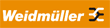 Weidmuller_logo.gif