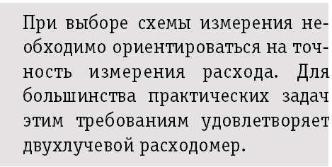 3.gif 3.gif