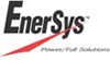EnerSys.jpg