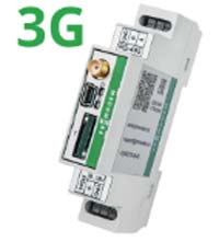 modem-3G.jpg