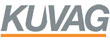 Kuvag.jpg