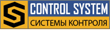 System_Controls_logo.png