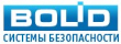 bolid.jpg