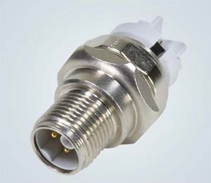 soedinitel-M12.jpg