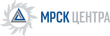 MRSK_Centra.png