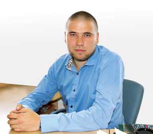Ris_1_Razumov.jpg Ris_1_Razumov.jpg