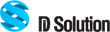 logo_tk9v-yl.png