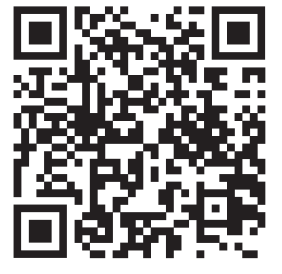 QR.png