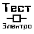 TestElektro.png