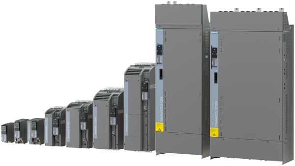 Siemens_ris.jpg Siemens_ris.jpg