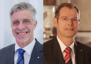 Uwe-Graff-i-Dr.-Frank-Brode.jpg