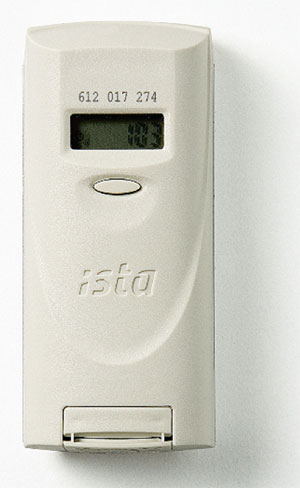 Ris_2.jpg Ris_2.jpg