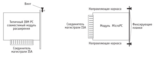 pic1.jpg pic1.jpg