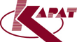 karat_logo.png