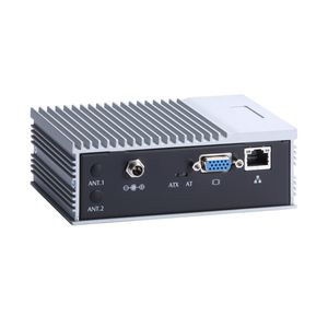 ebox530_840_2.jpg