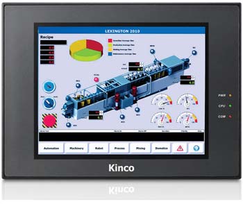 vebinar-Kinco.jpg