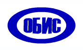 obis_logo.gif