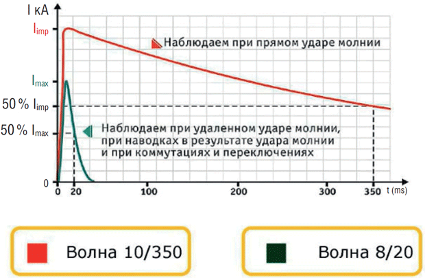 Ris_3.png